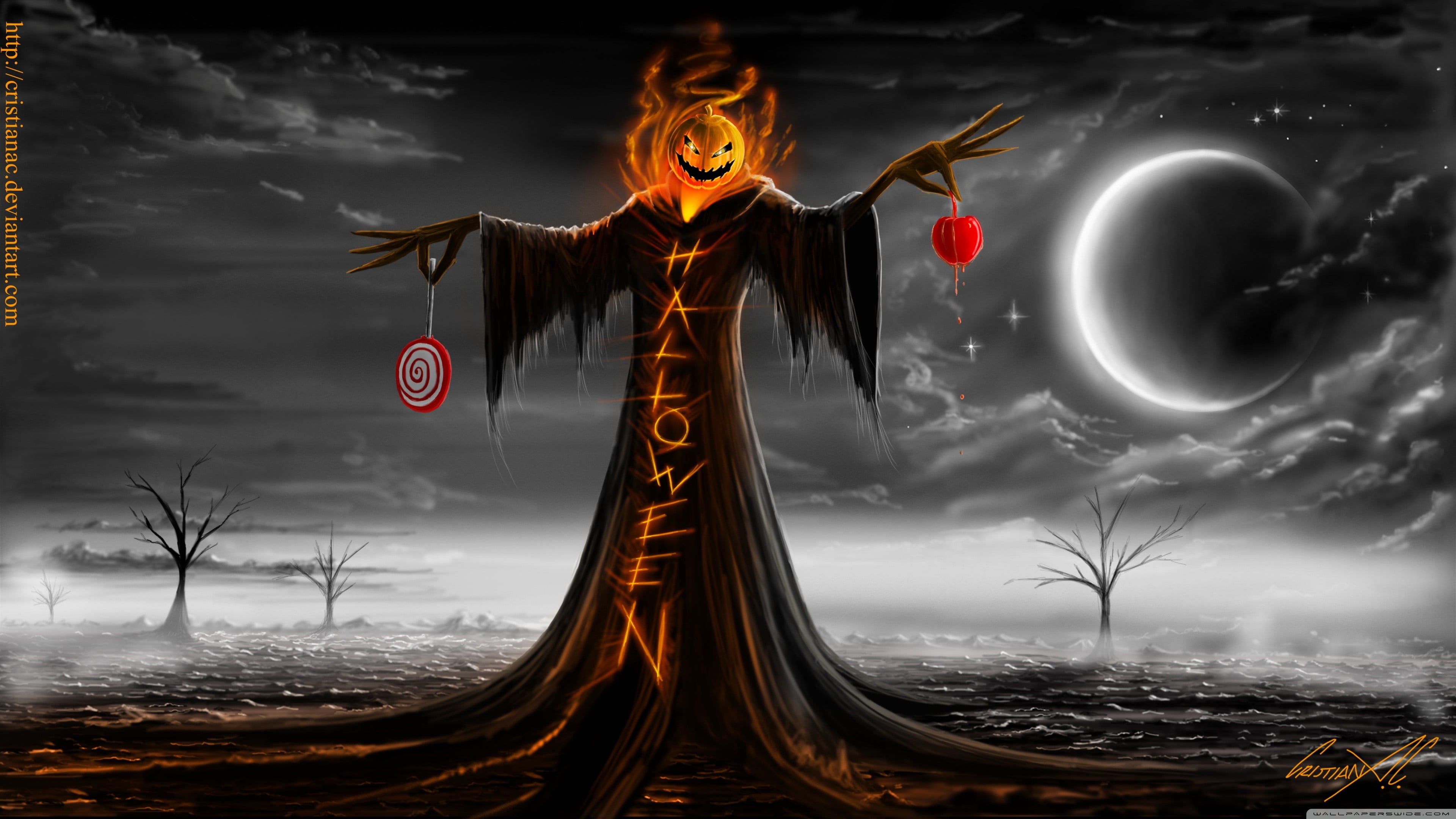 imagen blog